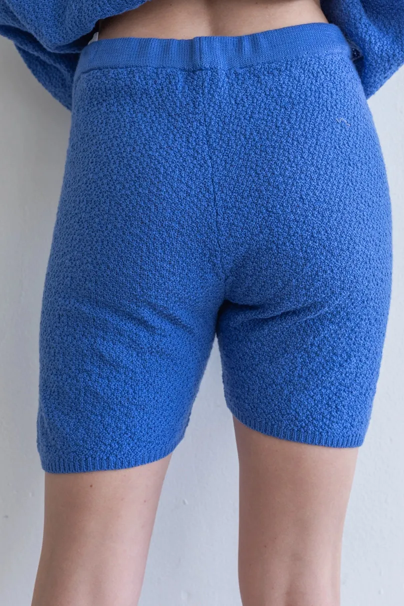 Maggie Shorts
