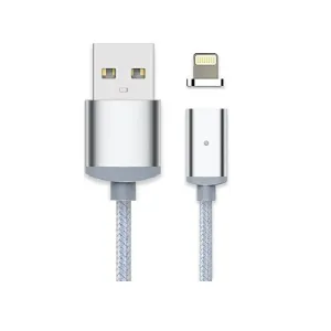 Magnetic Smart Cable Charger