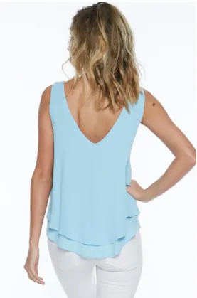 Magnolia Collection-Melissa Shirt