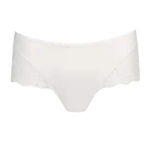 Marie Jo Pearl Shorty