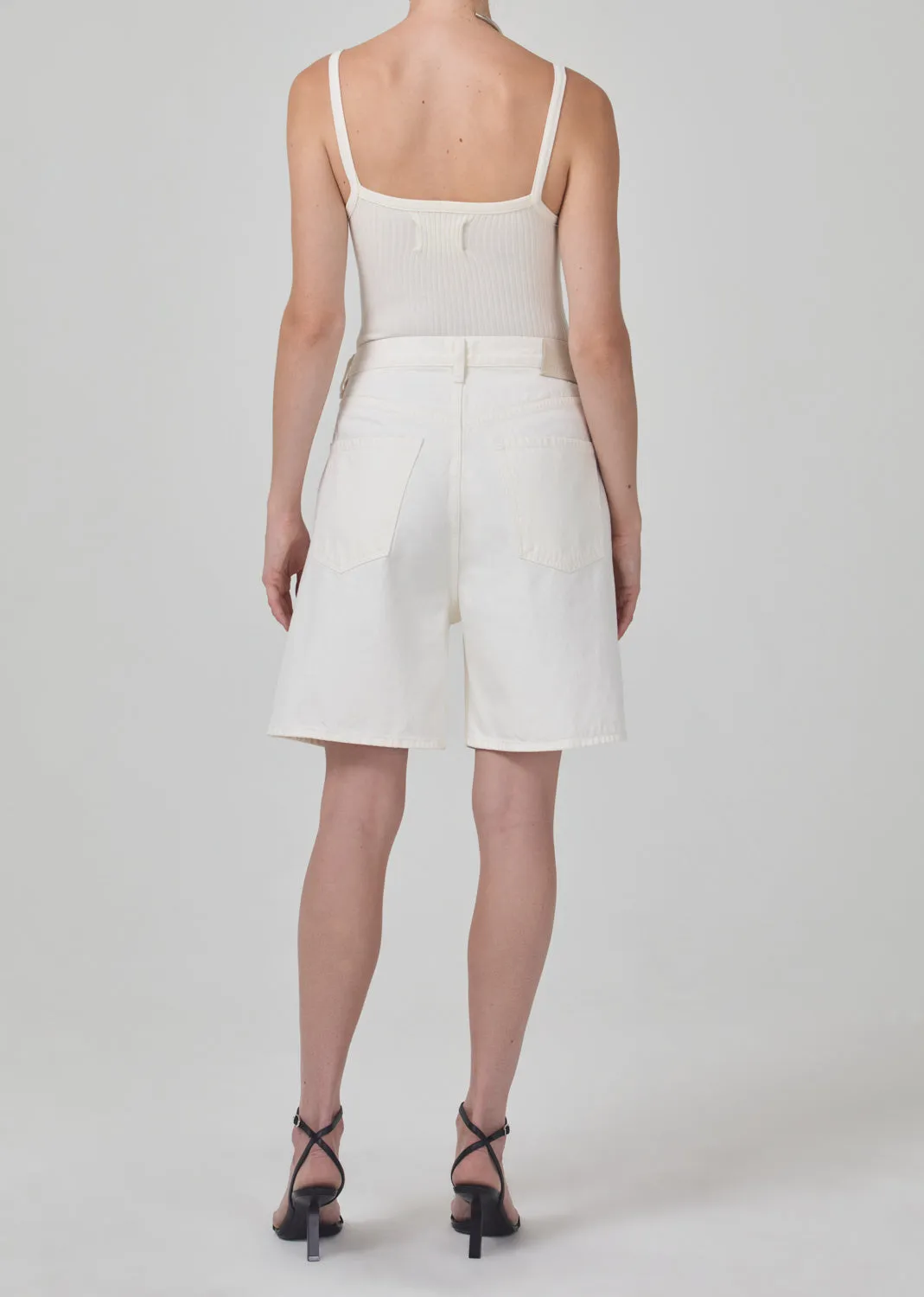 Maritzy Shorts
