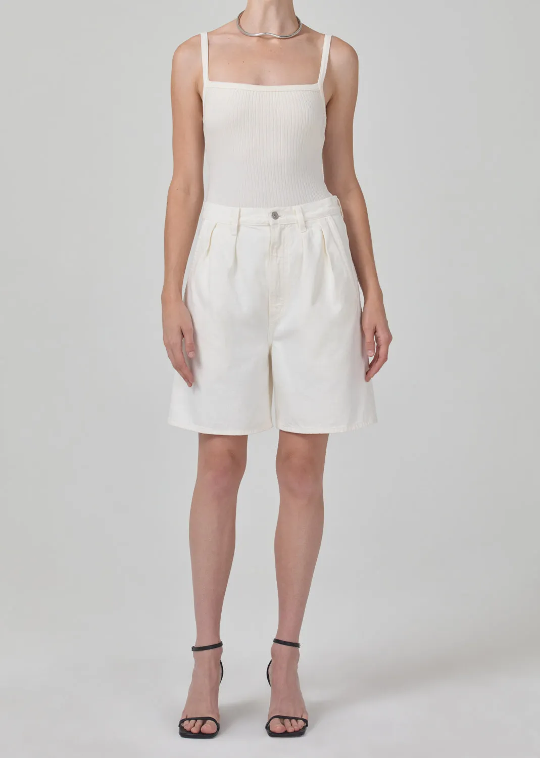 Maritzy Shorts