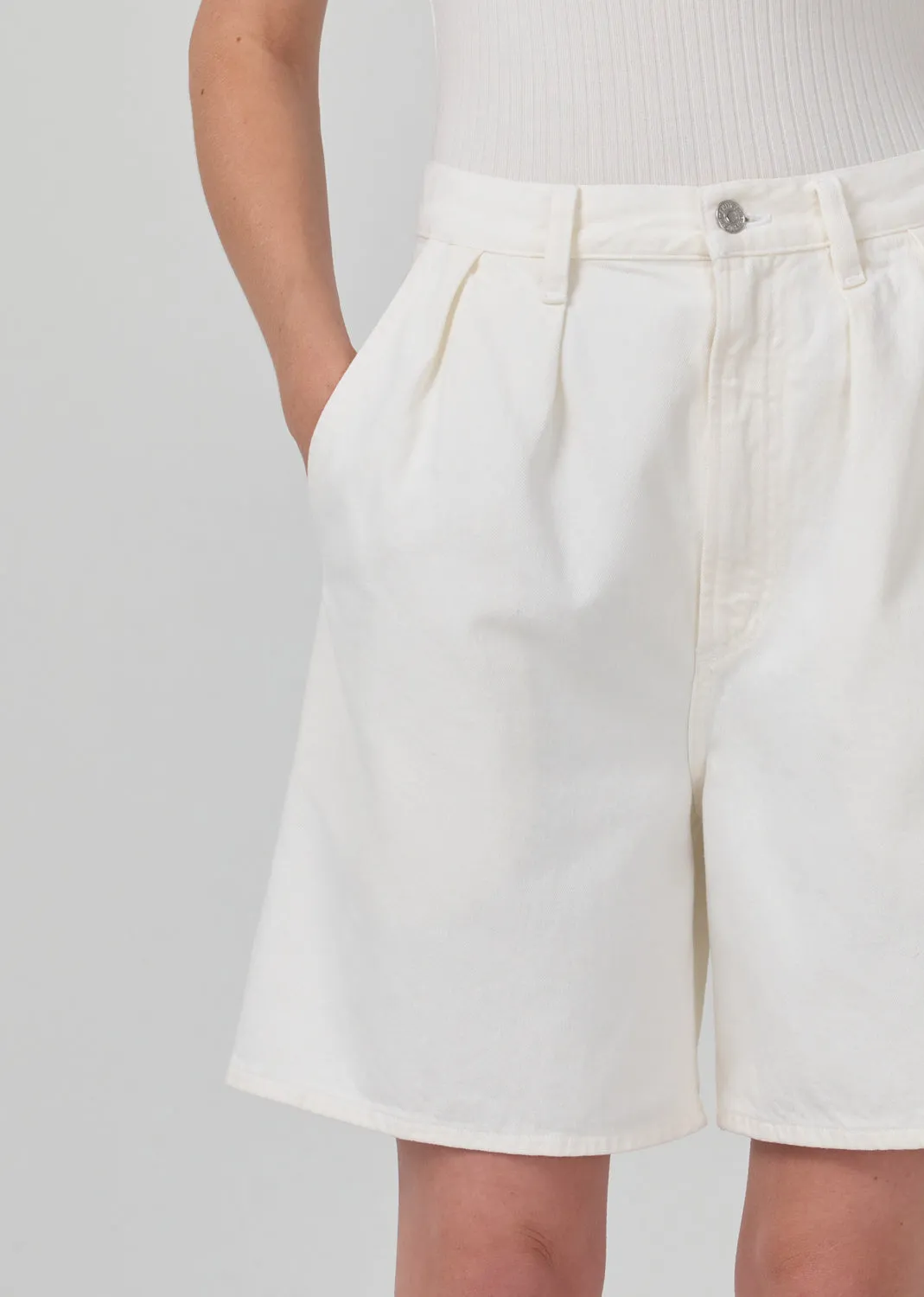 Maritzy Shorts