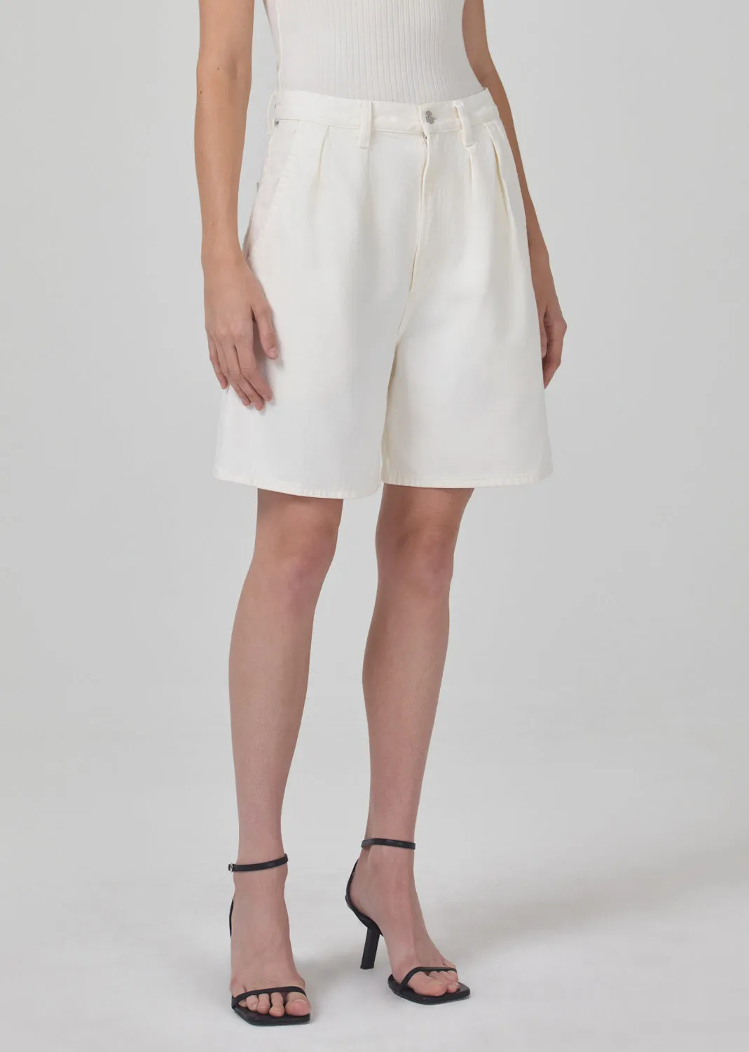 Maritzy Shorts