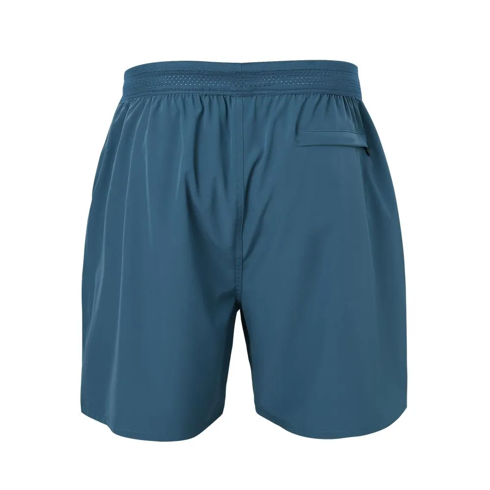 Men's 7" Running Short 2n1 3.0