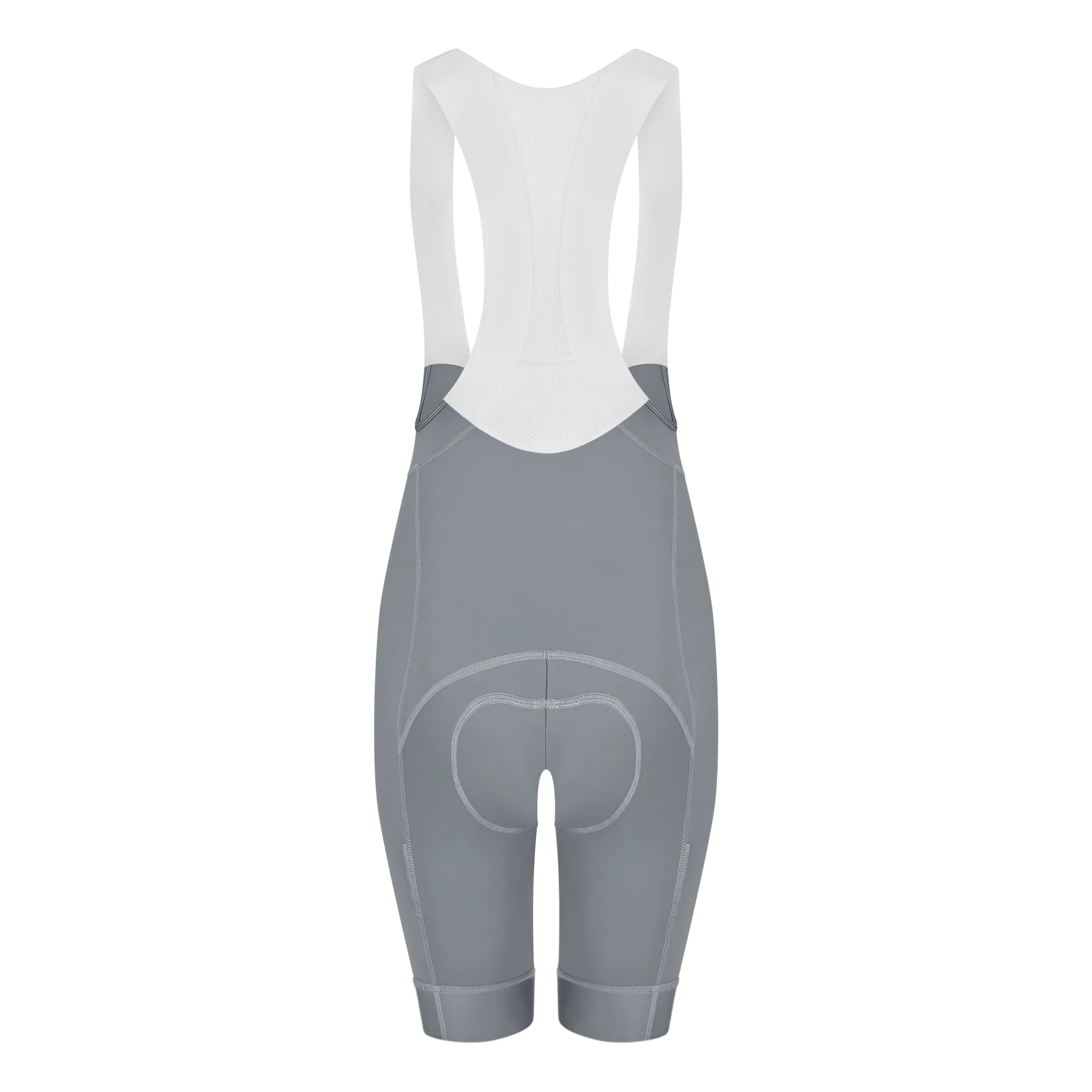 Men's Bib Shorts | BAROUDEUR 2 Pavé