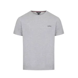 Mens Elite T-Shirt by Le Mieux