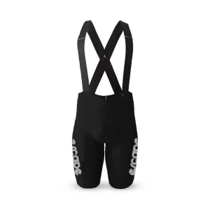 Men's Escape Collective Apex Elite Bib Shorts