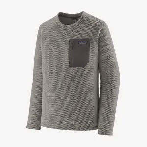Men's R1® Air Crewneck