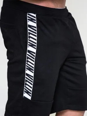 Men's Sportswear Loose Shorts