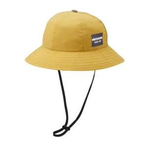 MIKIHOUSE HAT