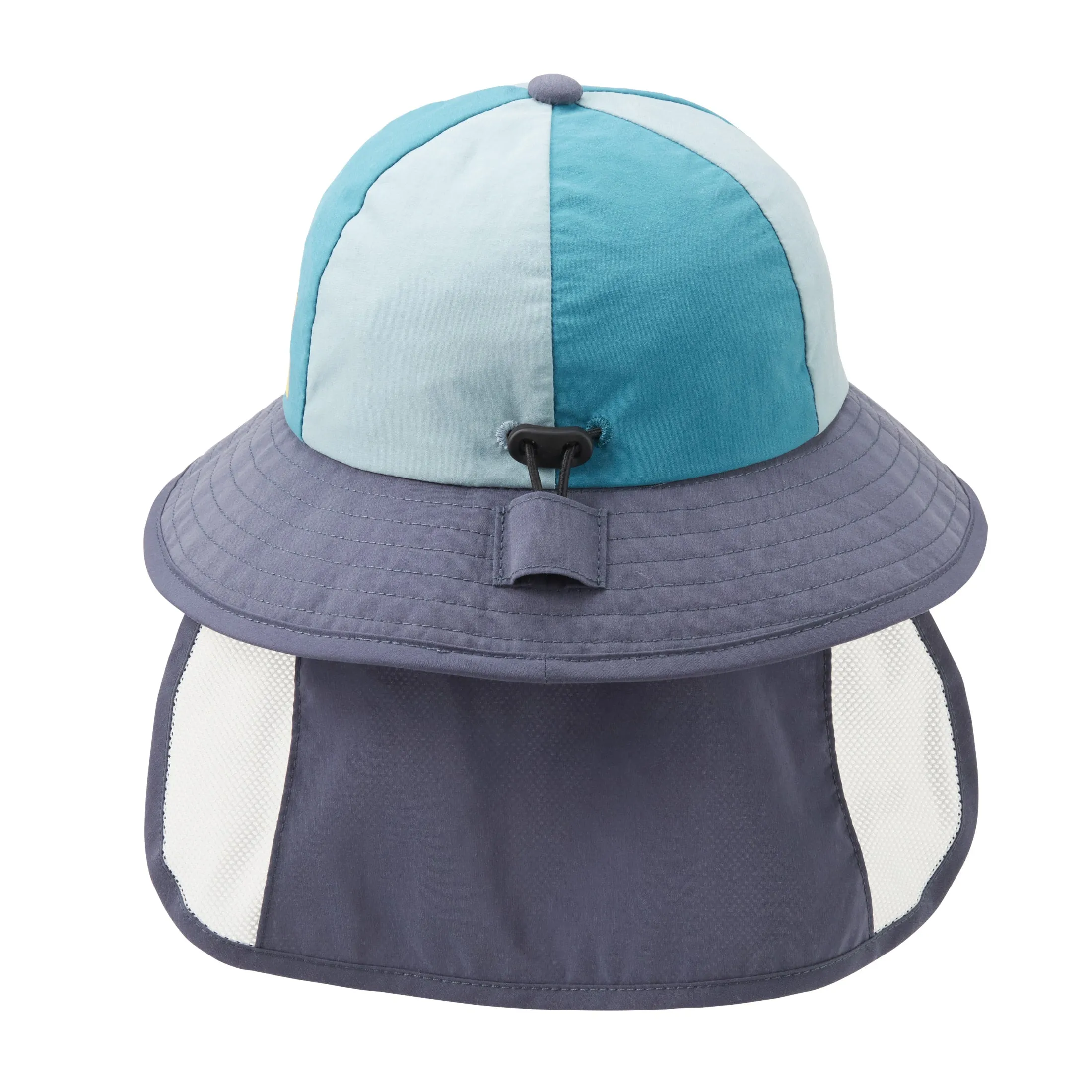 MIKIHOUSE HAT