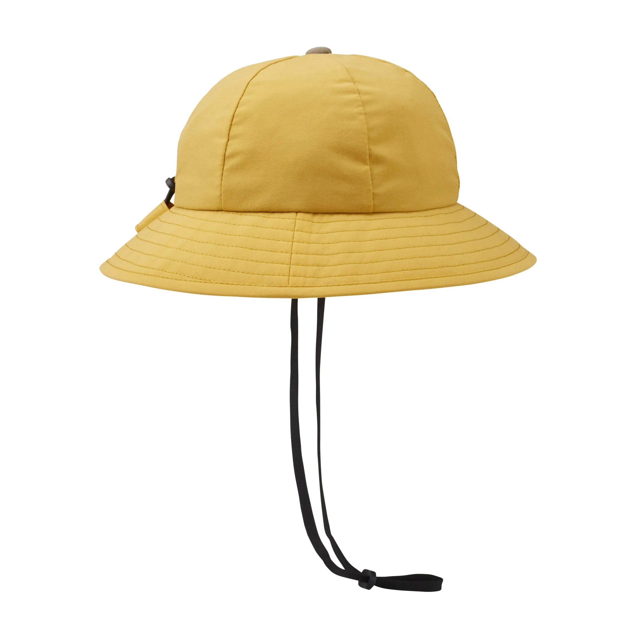 MIKIHOUSE HAT