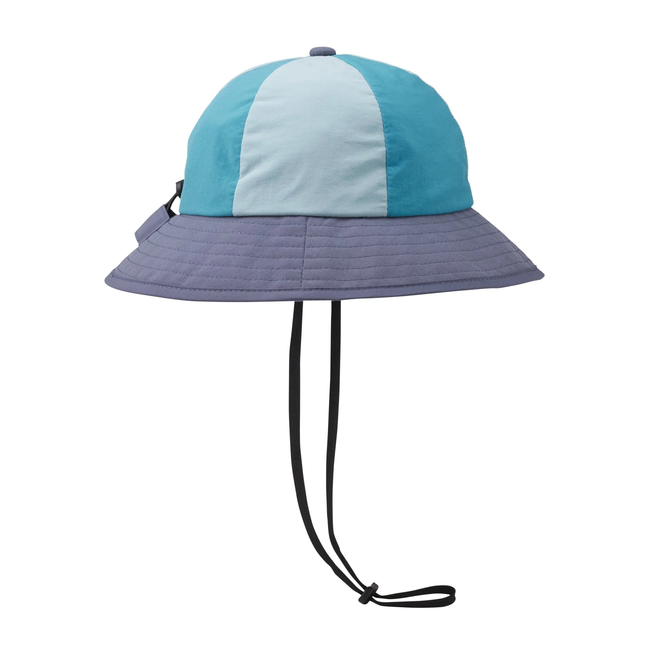 MIKIHOUSE HAT