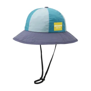 MIKIHOUSE HAT