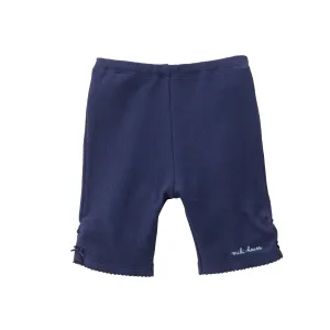 MIKIHOUSE SHORT PANTS
