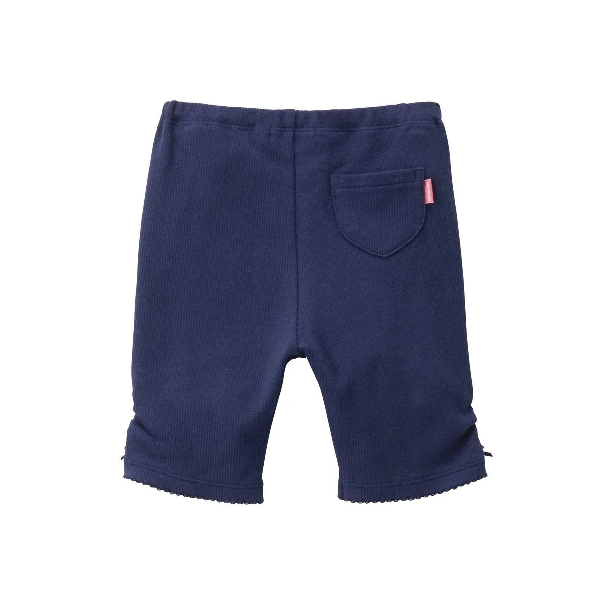 MIKIHOUSE SHORT PANTS