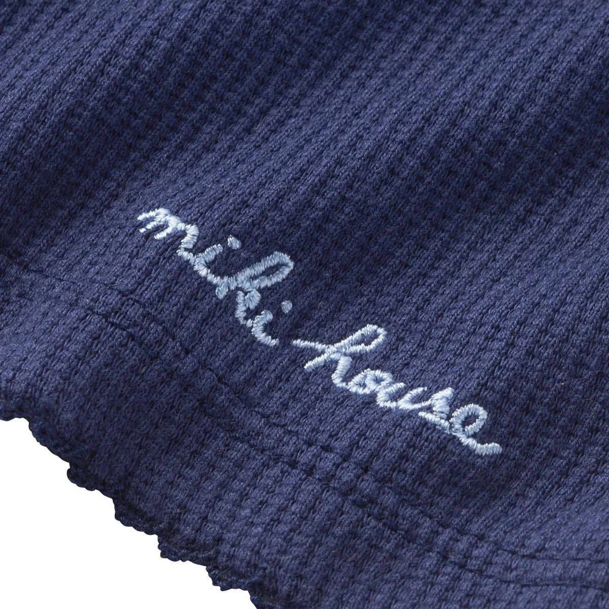 MIKIHOUSE SHORT PANTS