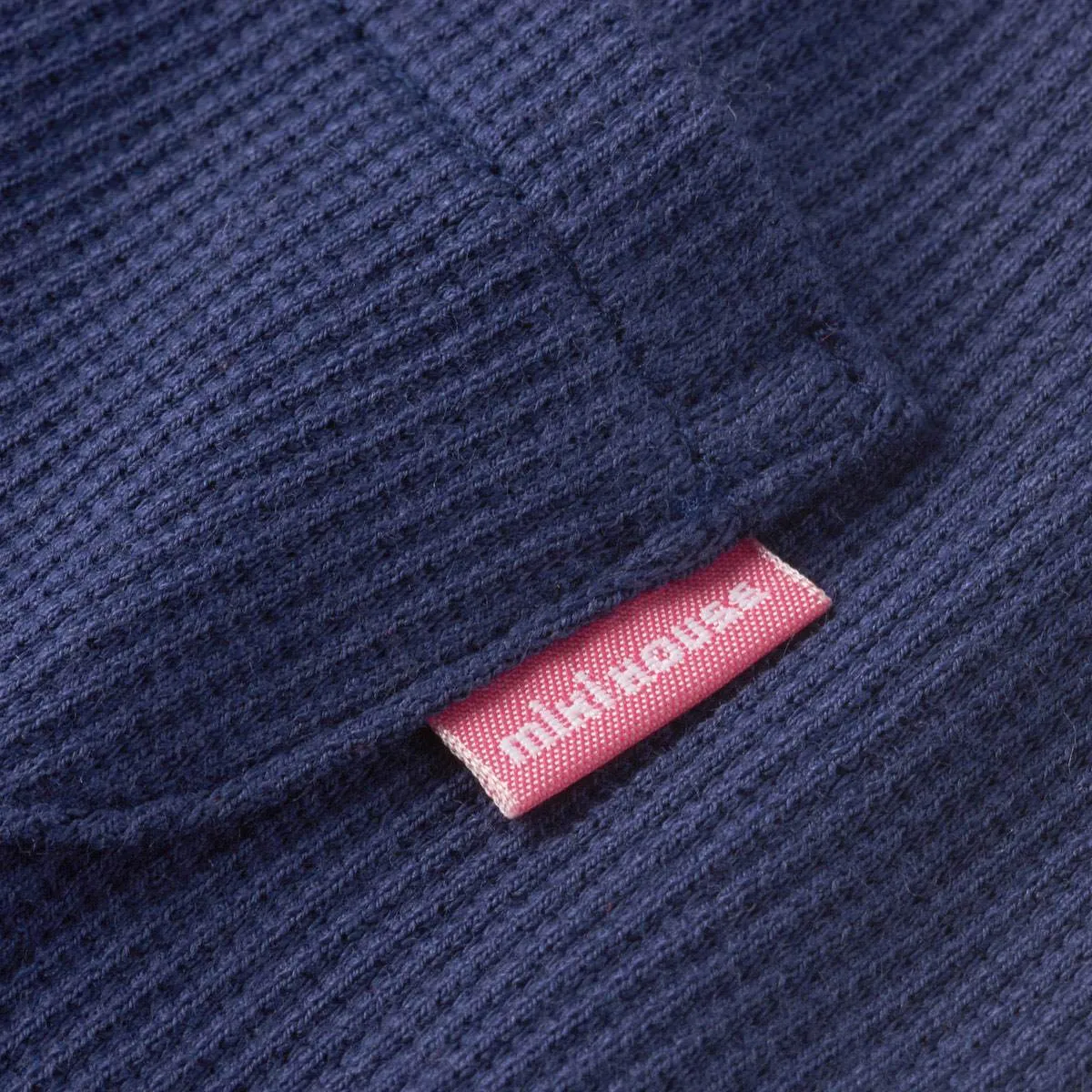 MIKIHOUSE SHORT PANTS