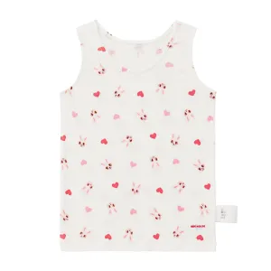MIKIHOUSE TANKTOP