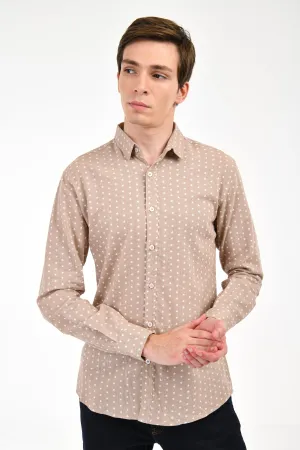 Million Star Shirt