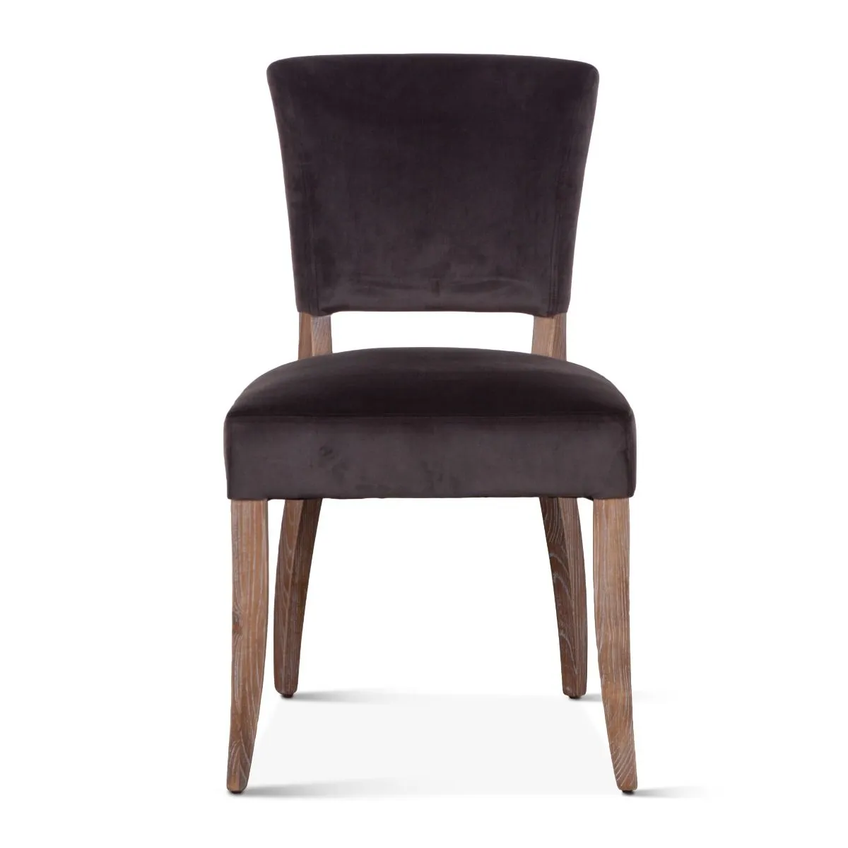 Mindy Dining Chair