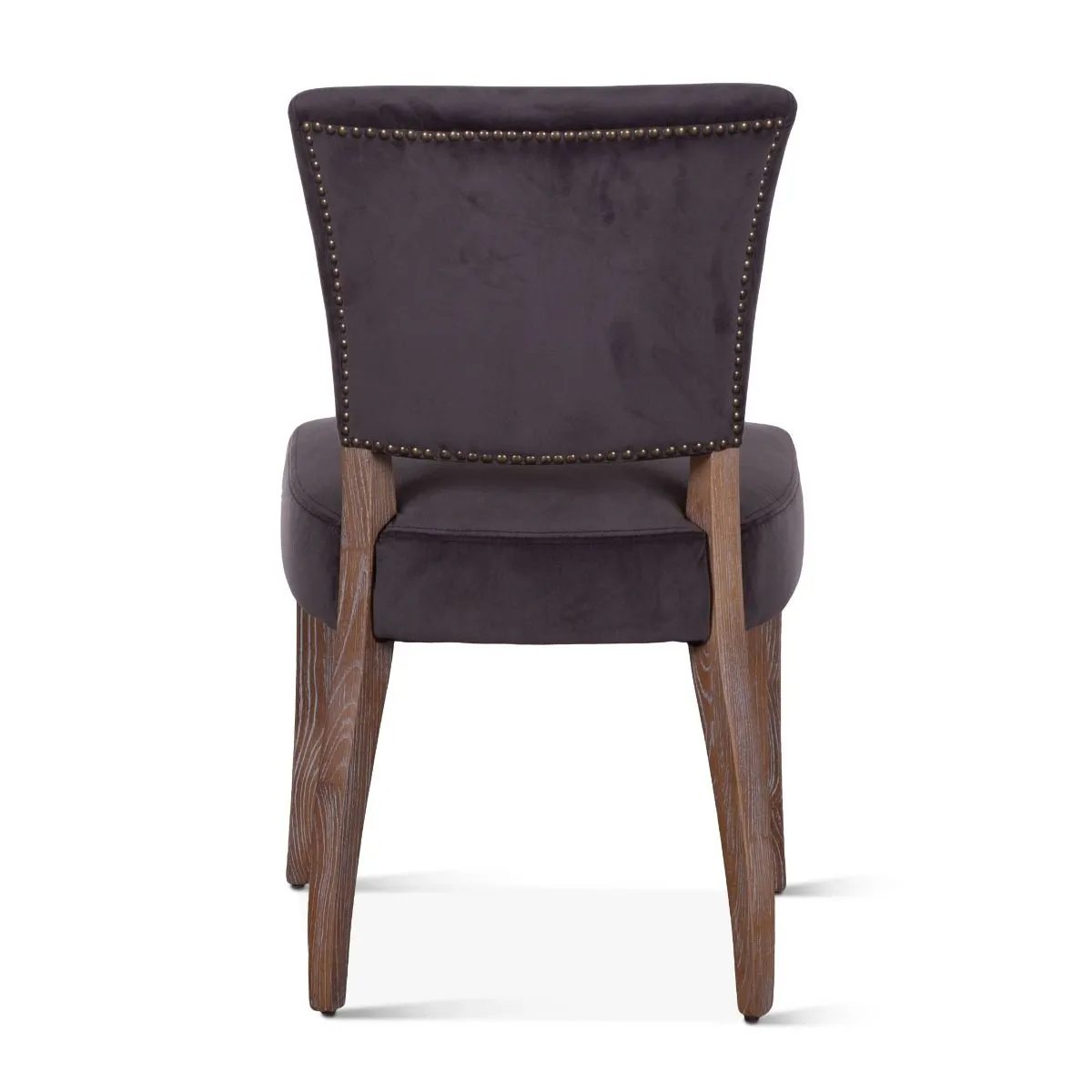 Mindy Dining Chair