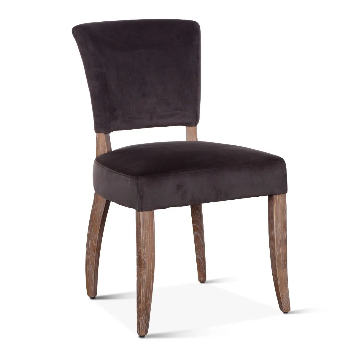 Mindy Dining Chair