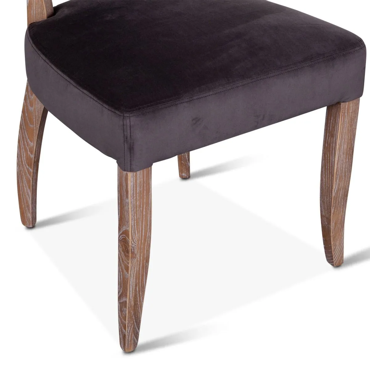 Mindy Dining Chair