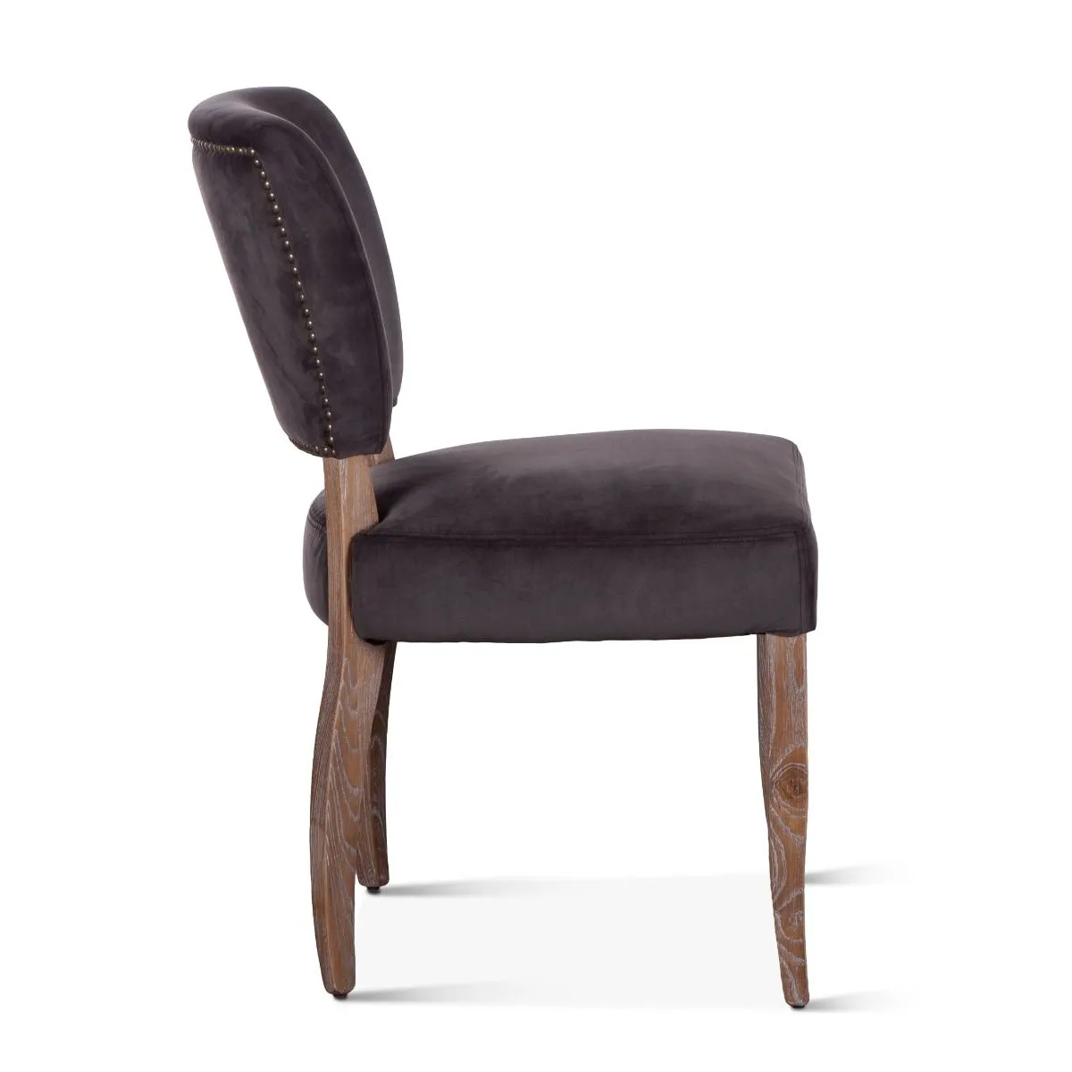 Mindy Dining Chair