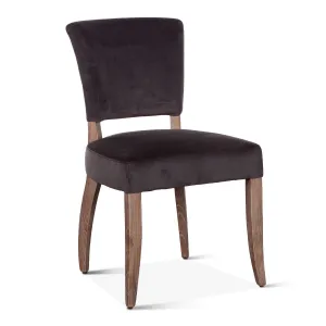 Mindy Dining Chair