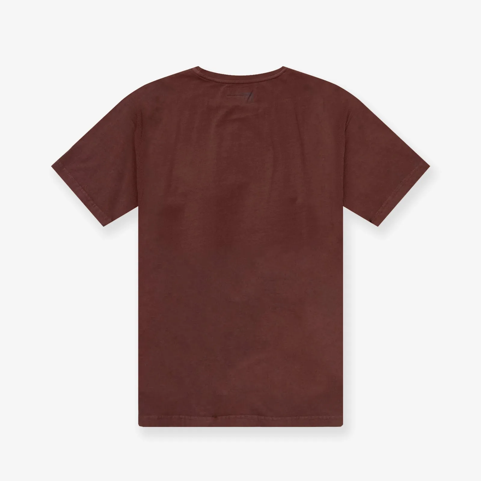 MKT Arc T-Shirt - Acorn