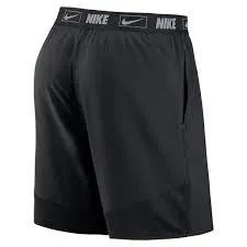 MLB Nike Bold Express - Performance Shorts
