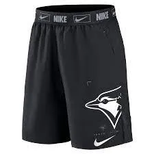 MLB Nike Bold Express - Performance Shorts