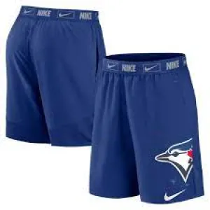 MLB Nike Bold Express - Performance Shorts
