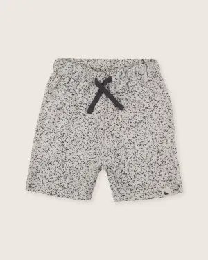 Nep Shorts