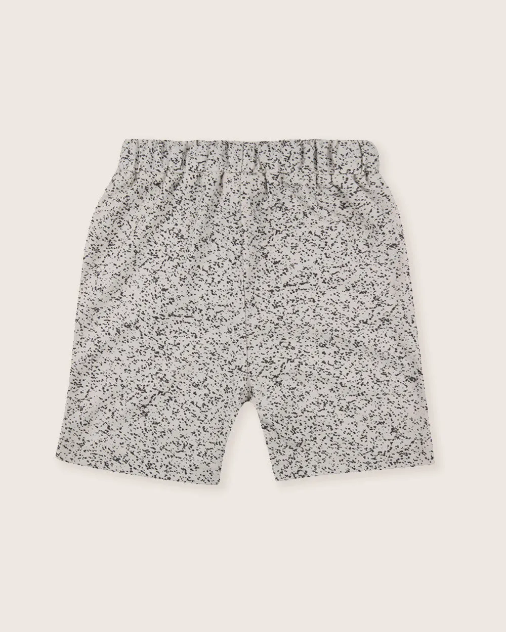 Nep Shorts
