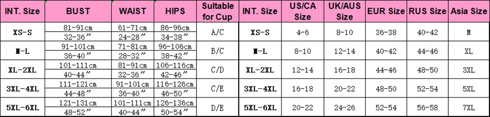 New Sexy uniform high-quality maid style cosplay suit