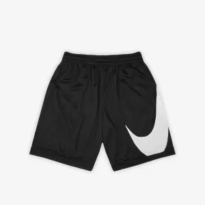 Nike Dri-FIT HBR 10" Shorts - Black