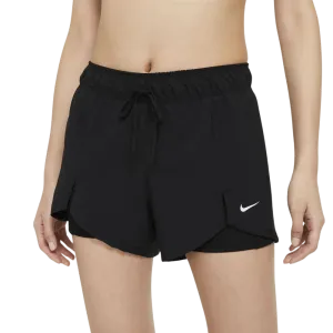 Nike Flex Essential 2-in-1 Womens Shorts