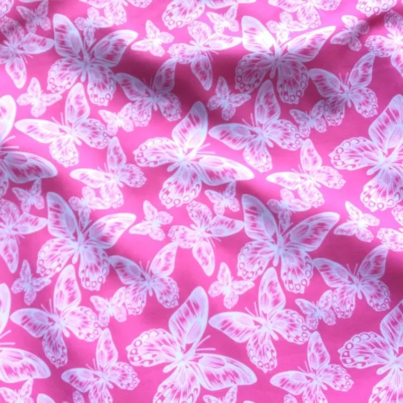 NWOT GOLFTINI🍸 Butterfly Skort