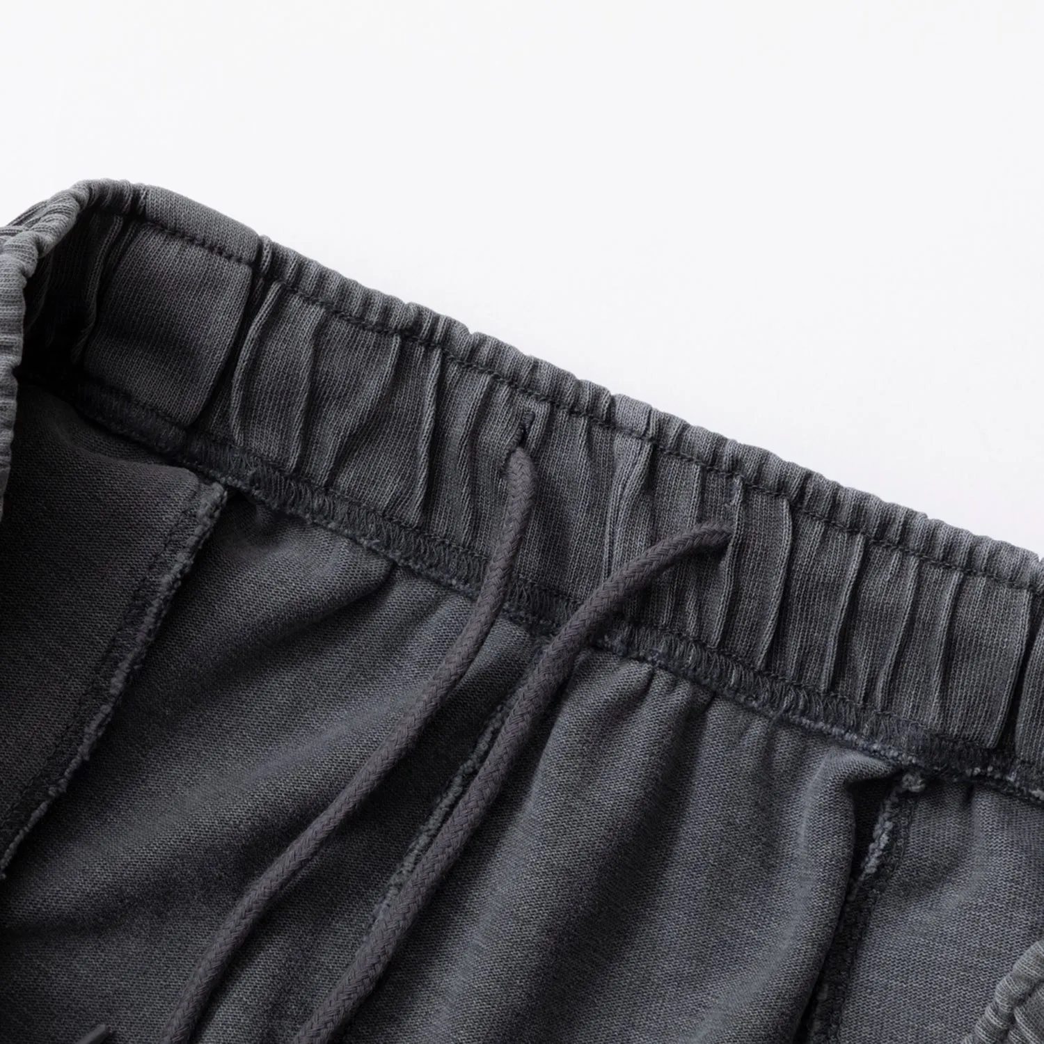 ONEITA | オニータ　Begin別注 Super heavy weight Shorts