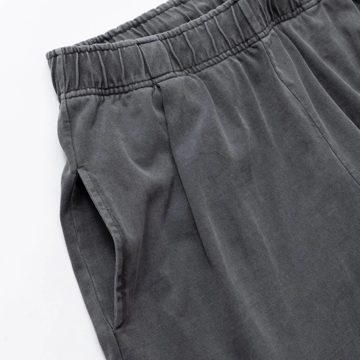 ONEITA | オニータ　Begin別注 Super heavy weight Shorts
