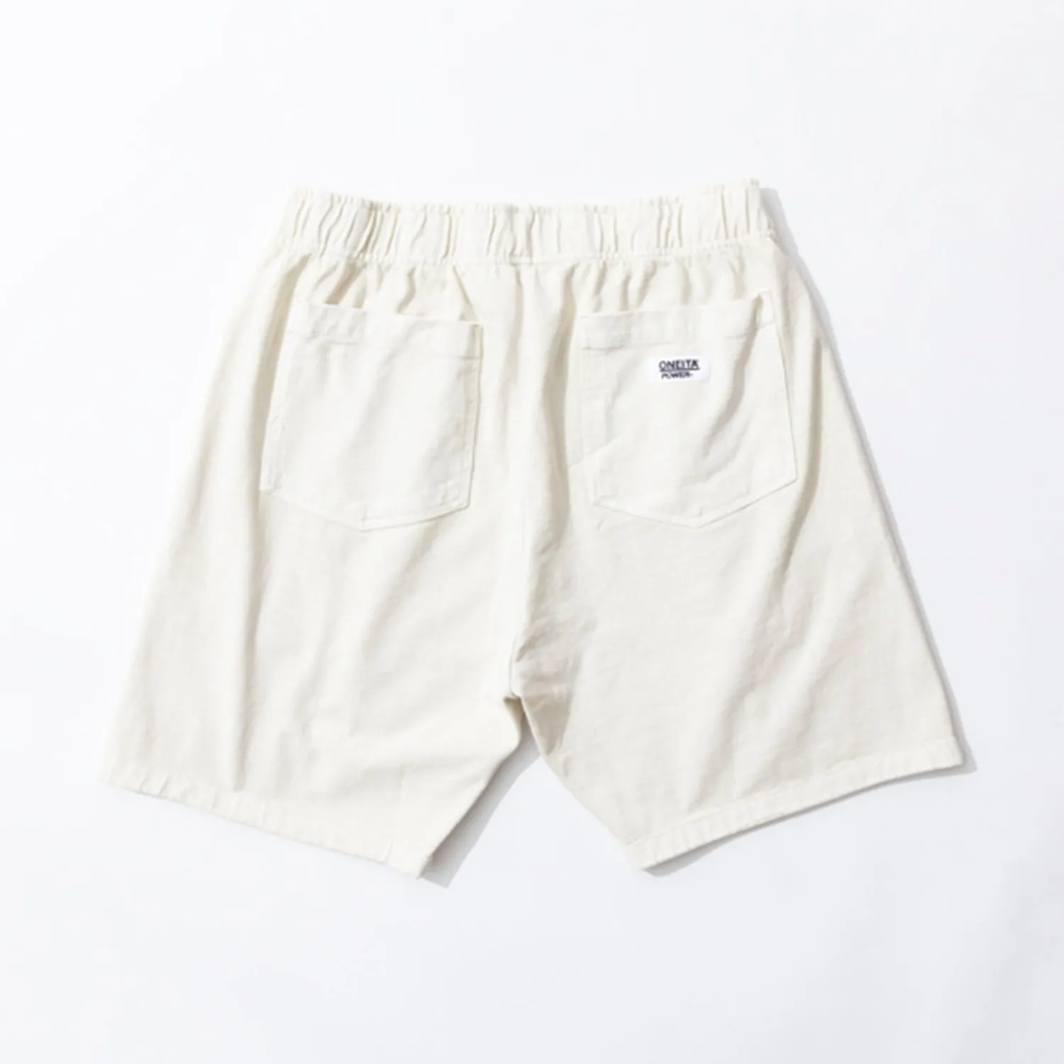 ONEITA | オニータ　Begin別注 Super heavy weight Shorts