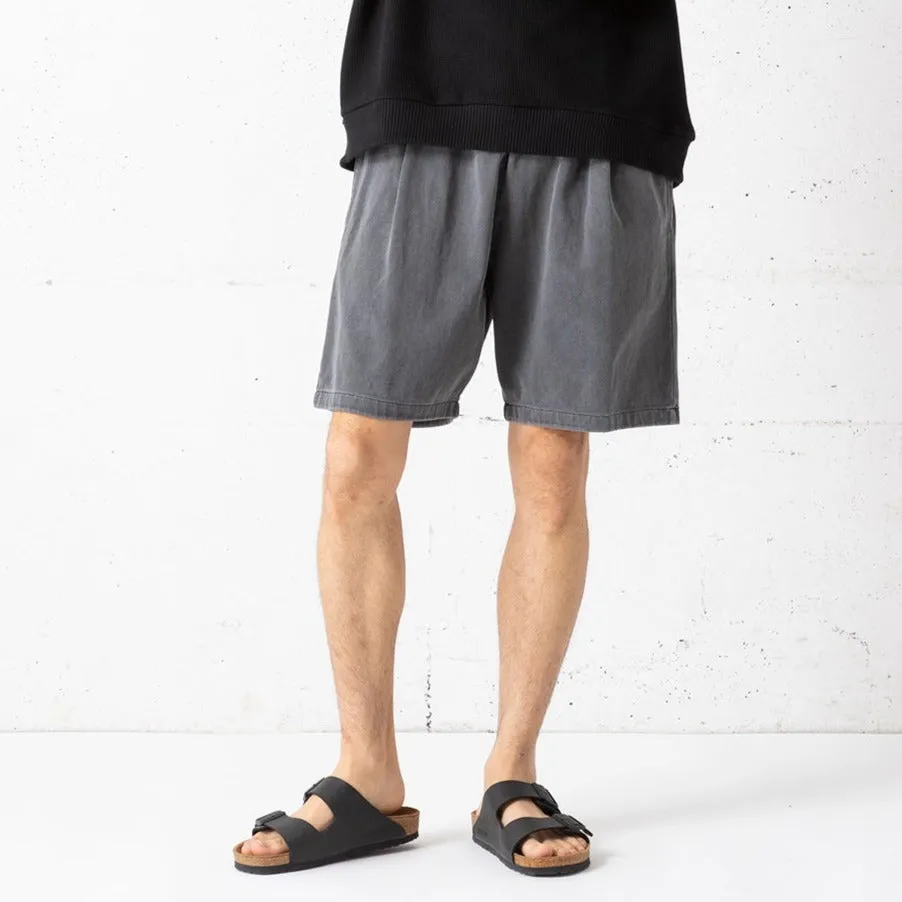 ONEITA | オニータ　Begin別注 Super heavy weight Shorts