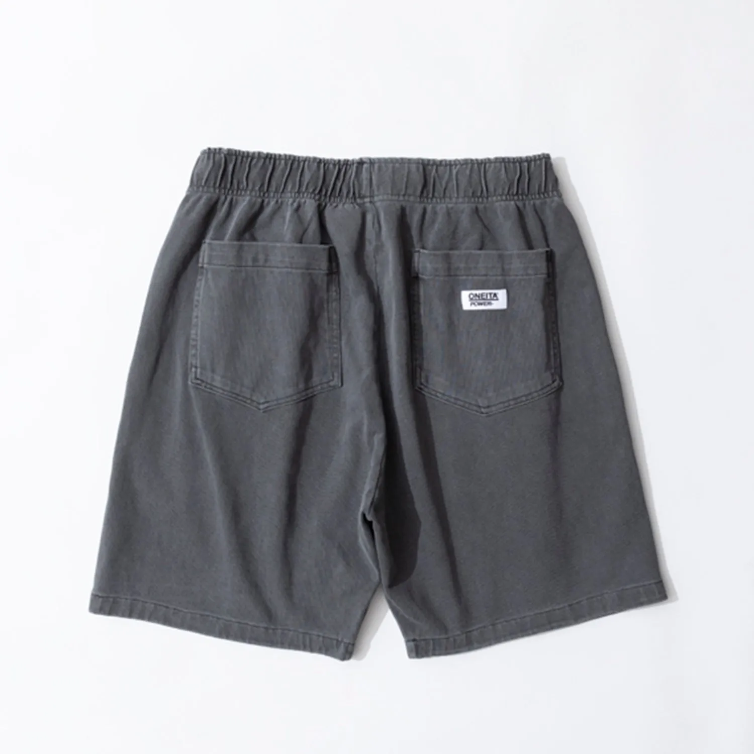 ONEITA | オニータ　Begin別注 Super heavy weight Shorts