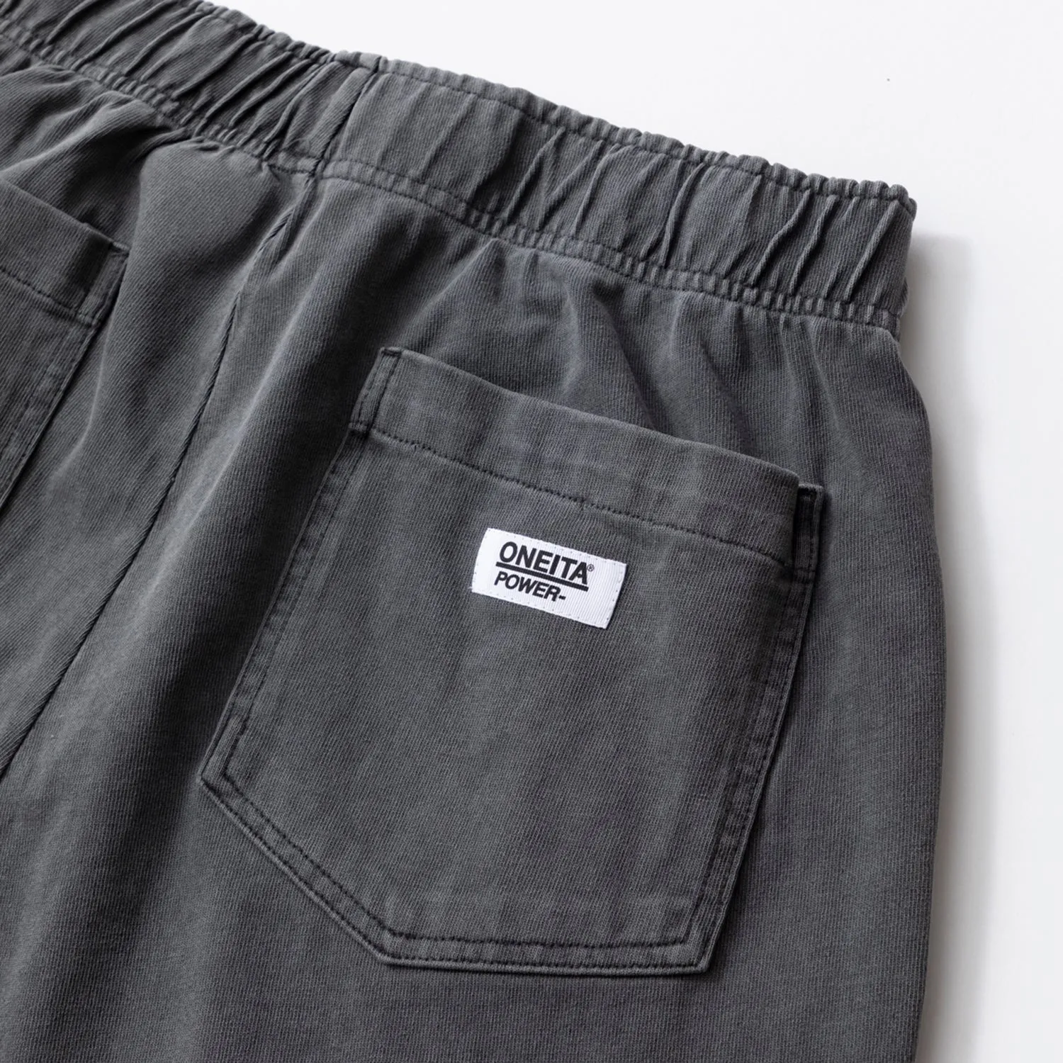 ONEITA | オニータ　Begin別注 Super heavy weight Shorts