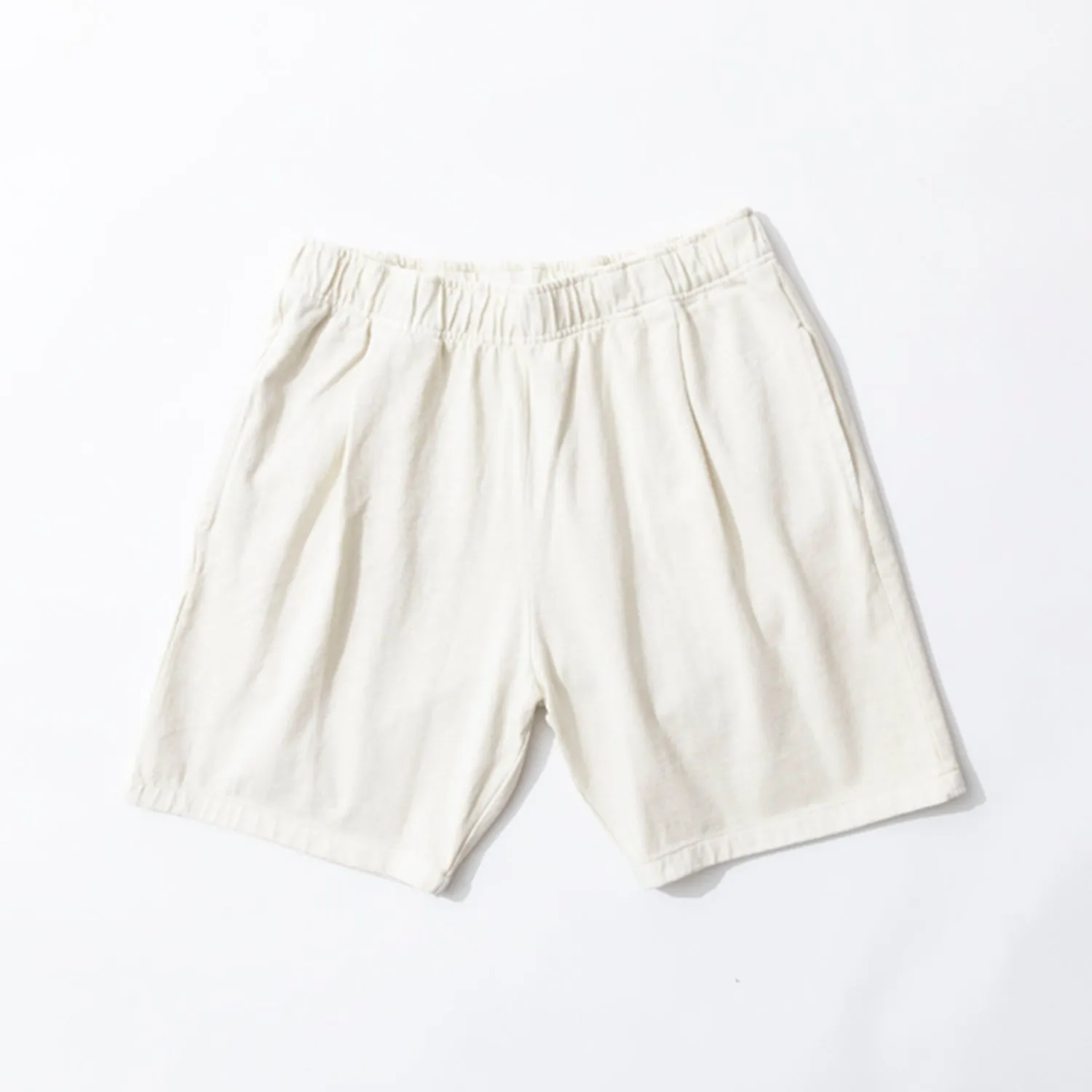 ONEITA | オニータ　Begin別注 Super heavy weight Shorts