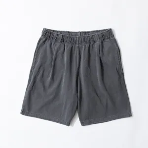 ONEITA | オニータ　Begin別注 Super heavy weight Shorts