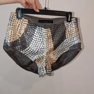 Oneteaspoon Shorts